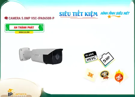 Camera Visioncop VSC-IP1250R-P Ip POE,VSC-IP1250R-P Giá Khuyến Mãi, IP POEVSC-IP1250R-P Giá rẻ,VSC-IP1250R-P Công Nghệ Mới,Địa Chỉ Bán VSC-IP1250R-P,VSC IP1250R P,thông số VSC-IP1250R-P,Chất Lượng VSC-IP1250R-P,Giá VSC-IP1250R-P,phân phối VSC-IP1250R-P,VSC-IP1250R-P Chất Lượng,bán VSC-IP1250R-P,VSC-IP1250R-P Giá Thấp Nhất,Giá Bán VSC-IP1250R-P,VSC-IP1250R-PGiá Rẻ nhất,VSC-IP1250R-P Bán Giá Rẻ
