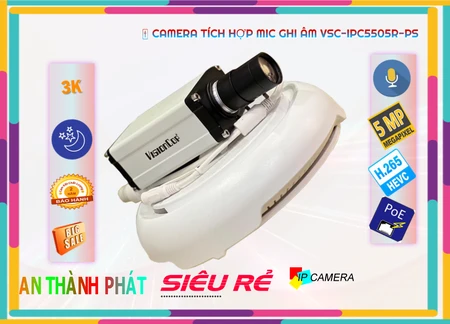 VSC-IPC5505R-PS,VSC-IPC5505R-PS Giá rẻ,VSC IPC5505R PS,chức năng VSC-IPC5505R-PS VISIONCOP Chất Lượng ,thông số VSC-IPC5505R-PS,giá kỹ thuật Camera quan sát VSC-IPC5505R-PS,Nhà Phân Phối VSC-IPC5505R-PS,VSC-IPC5505R-PS mới