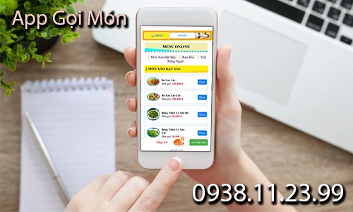 app gọi món, app gọi món nhà hàng, phần mềm gọi món, ứng dụng gọi món ăn, app order món ăn, app gọi món trên điện thoại, phần mềm order nhà hàng, ứng dụng order đồ ăn, app gọi món cho quán ăn, giải pháp gọi món thông minh, hệ thống gọi món điện tử, app gọi món không cần nhân viên