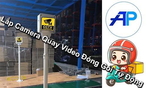 camera quay video đóng gói tự động, camera quay đóng gói hàng, camera giám sát đóng gói, camera soi mã vận đơn, camera quay quá trình đóng hàng, gắn camera đóng gói đơn hàng, camera kiểm tra đóng gói hàng, camera ghi hình đóng gói, camera cho kho đóng