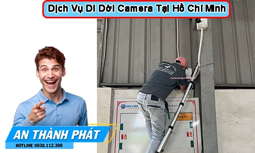 dịch vụ di dời camera hcm, chuyển đồ camera hcm, cách di chuyển camera, báo giá di dời camera, công ty chuyển camera, đơn vị di dời camera, uy tín di dời camera, giá di dời camera, dịch vụ di chuyển camera