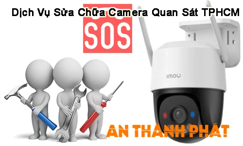 dịch vụ camera quan sát, sửa chữa, TPHCM, chuyên nghiệp, uy tín, giá rẻ, tận nơi, chất lượng, nhanh chóng, bảo hành bảo trì camera, hệ thống camera giá rẻ, camera giá tốt