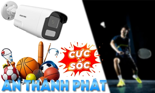 giải pháp check var thể thao, phần mềm check var thể thao, hệ thống check var sân thể thao, check var cầu lông pickleball, check var bóng đá sân mini, phần mềm var có bảng điểm, giải pháp var cho sân thể thao, check var bằng camera giám sát, phần mềm xem lại tình huống thi đấu, giải pháp var thi đấu phong trào