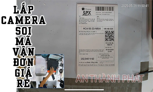 lắp camera soi mã vận đơn giá rẻ, camera soi mã vận đơn, lắp camera đóng hàng shopee, camera quét mã đơn hàng, camera đóng gói đơn hàng, hệ thống camera soi mã vận đơn, lắp camera đóng hàng tiktok shop, camera giám sát đóng hàng giá rẻ, giải pháp camera soi mã vận đơn