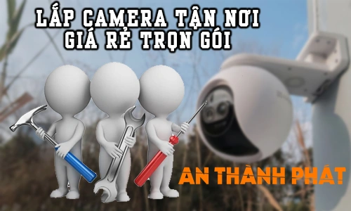 lắp camera tận nơi giá rẻ, lắp camera trọn gói tại nhà, dịch vụ lắp camera uy tín, lắp đặt camera giám sát tận nơi, camera an ninh giá rẻ trọn gói, lắp camera nhanh chóng chuyên nghiệp, lắp camera gia đình giá tốt, lắp camera doanh nghiệp uy tín, thi công camera trọn gói toàn quốc