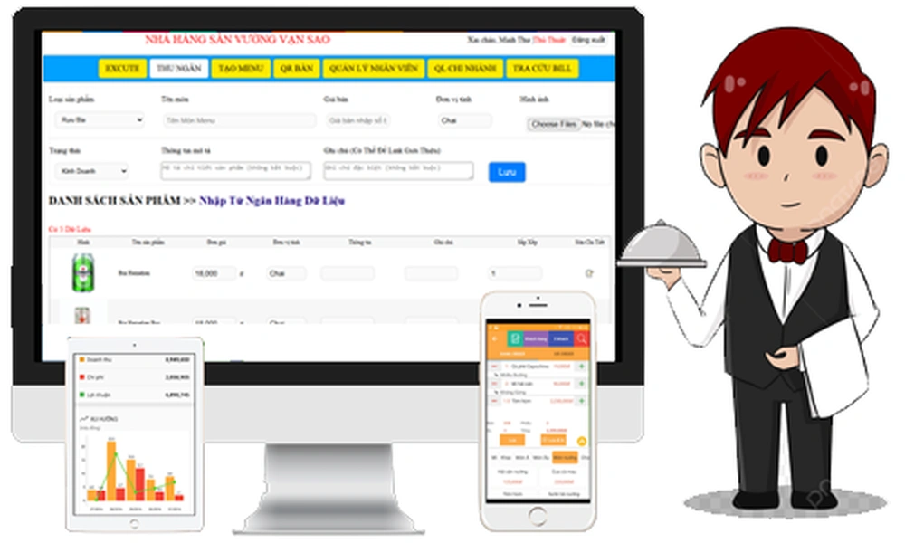 Phần Mềm Order Bằng Điện Thoại, phần mềm order trên điện thoại, phần mềm gọi món bằng điện thoại, phần mềm order di động, phần mềm order nhà hàng bằng điện thoại, phần mềm gọi món trên smartphone, ứng dụng order bằng điện thoại, app order nhà hàng, phần mềm order cho quán ăn, phần mềm order cho quán cafe