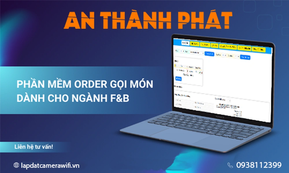phần mềm order gọi món, phần mềm gọi món nhà hàng, phần mềm order quán ăn, phần mềm gọi món bằng QR code, phần mềm order trên điện thoại, phần mềm quản lý gọi món, phần mềm gọi món không cần nhân viên, phần mềm order cho quán cafe, phần mềm gọi món cho nhà hàng, phần mềm order thông minh, phần mềm gọi món tự động
