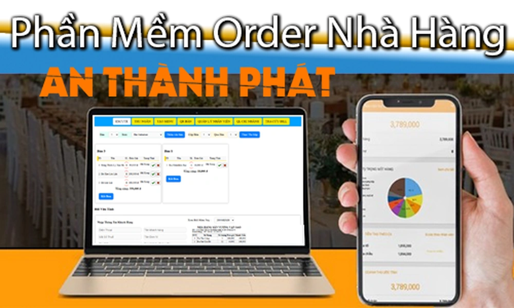 Phần Mềm Order Nhà Hàng, phần mềm order quán ăn, phần mềm gọi món nhà hàng, phần mềm quản lý nhà hàng, phần mềm bán hàng nhà hàng, phần mềm order bằng điện thoại, phần mềm order trên máy tính bảng, phần mềm order cho quán cafe, phần mềm order không dây, phần mềm quản lý order nhà hàng