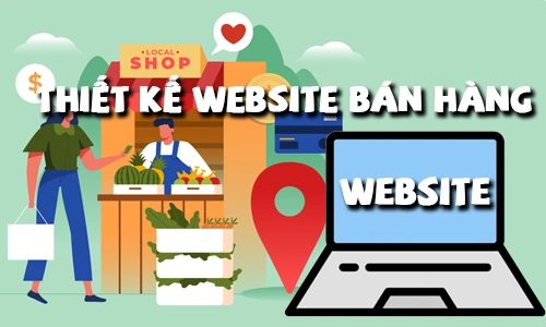 Thiết kế website bán hàng, website bán hàng giá rẻ, thiết kế website bán hàng giá rẻ, website bán hàng chất lượng cao, thi công website bán hàng chất lượng cao