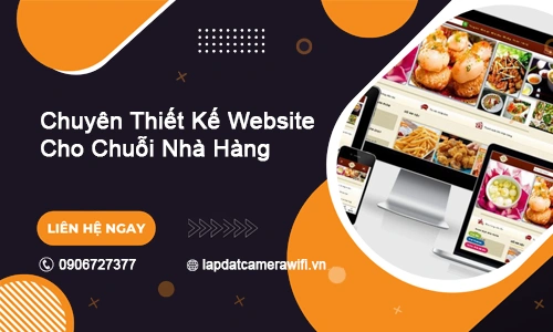 Chuyên Thiết Kế Website Cho Chuỗi Nhà Hàng, thiết kế website cho chuỗi nhà hàng, website chuỗi nhà hàng giá rẻ, thiết kế website chuỗi nhà hàng giá rẻ, cung cấp website cho chuỗi nhà hàng, thiết kế website cho chuỗi nhà hàng chất lượng cao
