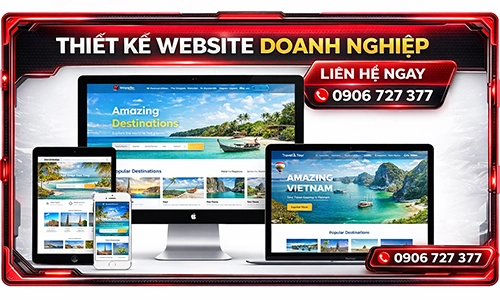 thiết kế website doanh nghiệp, thiết kế web doanh nghiệp chuyên nghiệp, dịch vụ thiết kế website công ty, làm website doanh nghiệp giá rẻ, thiết kế web chuẩn SEO cho doanh nghiệp, công ty thiết kế website uy tín, thiết kế website bán hàng doanh nghiệp, mẫu website doanh nghiệp đẹp, thiết kế website công ty chuyên nghiệp