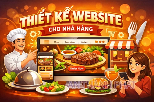 thiết kế website nhà hàng, website nhà hàng, xây dựng website nhà hàng giá rẻ, thiết kế website nhà hàng giá tốt nhất hiện nay, thiết kế website nhà hàng giá rẻ, thiết kế website nhà hàng chất lượng cao