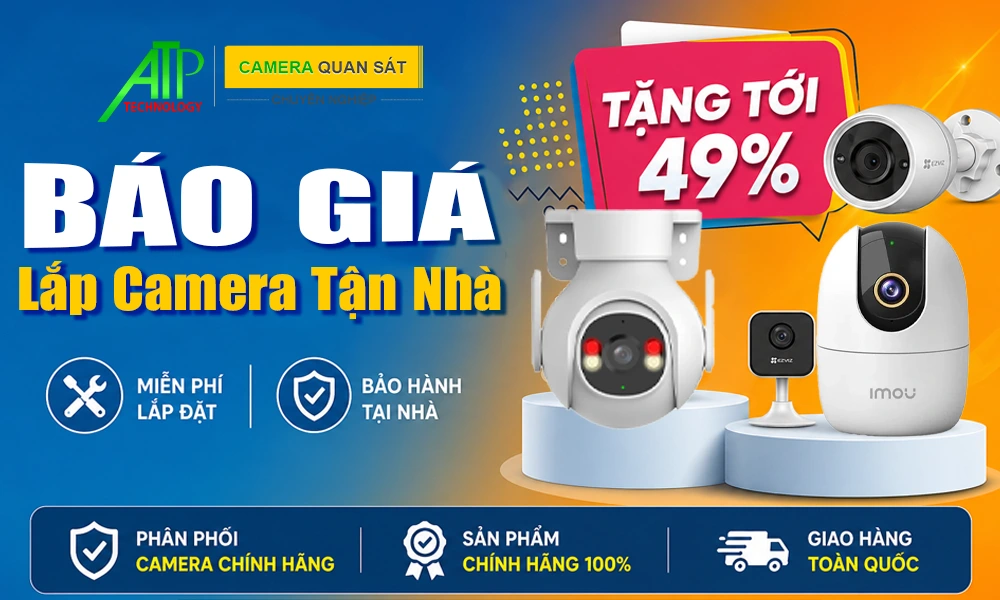 Báo Giá Lắp Camera Tại Nhà, Báo Giá Lắp Đặt Camera Tận Nơi, Chi Phí Lắp Đặt Camera Tận Nơi, Chi Phí Lắp Camera Giá Rẻ, Lắp Camera Tận Nơi Bao Nhiêu Tiền, Lắp Đặt Camera Giá Bao Nhiêu 