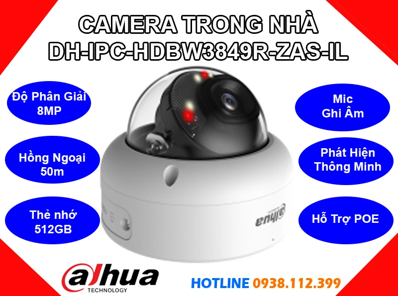 Camera Ghi Âm Dahua DH-IPC-HDBW3849R-ZAS-IL, camera quan sát DH-IPC-HDBW3849R-ZAS-IL, lắp đặt camera DH-IPC-HDBW3849R-ZAS-IL, camera DH-IPC-HDBW3849R-ZAS-IL giá rẻ, camera DH-IPC-HDBW3849R-ZAS-IL chính hãng, camera dahua DH-IPC-HDBW3849R-ZAS-IL, DH-IPC-HDBW3849R-ZAS-IL,