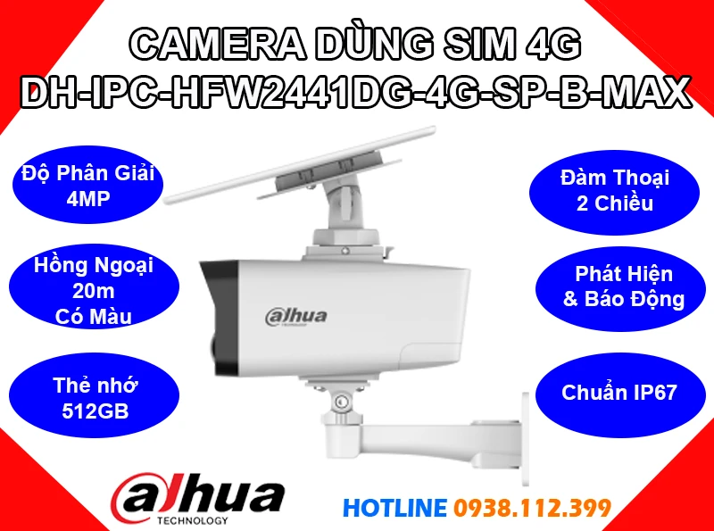 Camera Sim 4G Dahua DH-IPC-HFW2441DG-4G-SP-B-MAX, camera quan sát DH-IPC-HFW2441DG-4G-SP-B-MAX, camera dahua DH-IPC-HFW2441DG-4G-SP-B-MAX, lắp đặt camera DH-IPC-HFW2441DG-4G-SP-B-MAX, lắp camera DH-IPC-HFW2441DG-4G-SP-B-MAX giá rẻ, camera DH-IPC-HFW2441DG-4G-SP-B-MAX giá rẻ,