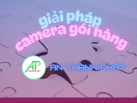 camera gói hàng, giải pháp camera gói hàng, camera đóng hàng shop online, camera check mã vận đơn, camera giám sát đóng gói, phần mềm quản lý đơn hàng, camera bàn đóng gói