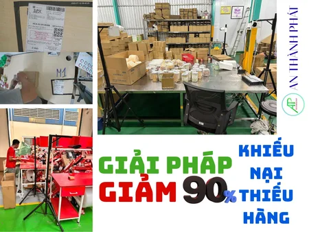 camera soi mã vận đơn, camera đóng hàng, camera quay quá trình đóng gói, camera check mã vận đơn, camera bàn đóng gói, camera gói hàng, hệ thống camera đóng gói