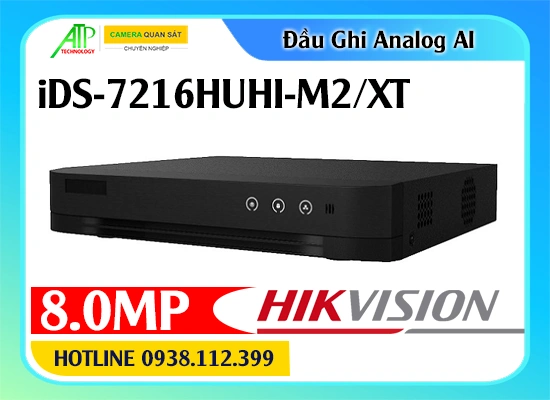 ,Bán Giá iDS-7216HUHI-M2/XT,phân phối iDS-7216HUHI-M2/XT, Đầu Ghi Camera iDS-7216HUHI-M2/XT Hikvision Bán Sỉ,iDS-7216HUHI-M2/XT nơi bán rẻ nhất,Giá Bán iDS-7216HUHI-M2/XT,Công ty bán iDS-7216HUHI-M2/XT,thông số iDS-7216HUHI-M2/XT