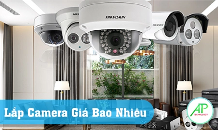 lắp camera giá bao nhiêu, giá camera, giá lắp đặt camera, lắp camera bao nhiêu tiền, chi phí lắp camera, bảng giá lắp camera mới nhất,giá camera wifi, giá camera có dây, giá camera IP,giá camera wifi, giá camera có dây, giá camera IP, giá camera analog