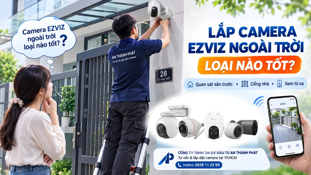 lắp camera Ezviz ngoài trời, camera Ezviz ngoài trời, camera Ezviz ngoài trời tốt, lắp camera Ezviz ngoài trời giá rẻ, camera Ezviz chống nước, camera Ezviz ngoài trời chống mưa, camera Ezviz ngoài trời ban đêm, camera Ezviz ngoài trời có màu ban đêm, camera Ezviz ngoài trời 360 độ, camera Ezviz quay quét ngoài trời, camera Ezviz wifi ngoài trời, camera Ezviz không dây ngoài trời