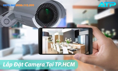 lắp camera tại tphcm, lắp đặt camera tphcm, lắp camera giá rẻ tphcm, lắp camera wifi tphcm, lắp camera wifi giá rẻ ,lắp camera tại nhà tphcm, lắp camera giám sát tphcm, dịch vụ lắp camera tphcm, lắp camera không dây tphcm, lắp camera cho cửa hàng tphcm, lắp camera cho nhà xưởng tphcm