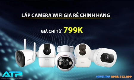 lắp camera wifi giá rẻ, lắp camera wifi, lắp đặt camera wifi giá rẻ, camera wifi giá rẻ, lắp camera wifi tại nhà, lắp camera wifi trọn gói