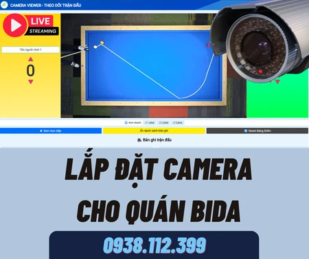 giải pháp camera giá rẻ cho quán bida,camera giám sát quán billiard chất lượng cao,lắp đặt camera an ninh quán bida,hệ thống camera quan sát cho quán bida,camera giá rẻ cho quán bida