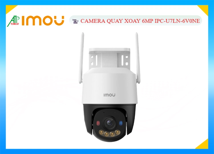 IPC-K7FP-8V0N, camera IPC-K7FP-8V0N, camera IMOU IPC-K7FP-8V0N, thông số IPC-K7FP-8V0N, thông số kỹ thuật IPC-K7FP-8V0N, cấu hình IPC-K7FP-8V0N, giá IPC-K7FP-8V0N, cruiser sc, imou cruiser sc, giá cruiser sc 8mp