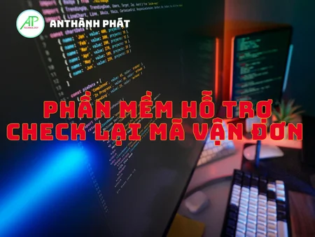 phần mềm check mã vận đơn, phần mềm tìm video đóng hàng, phần mềm truy xuất video theo mã vận đơn, phần mềm quản lý đóng gói, camera bàn đóng hàng, xem lại video đóng hàng, phần mềm giảm tranh chấp đơn hàng