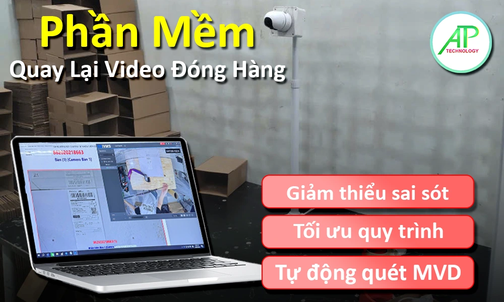 Phần Mềm Quay Lại Video Đóng Hàng, Phần Mềm Quay Video Đóng Hàng, Phần Mềm Quay Video Gói Hàng, Phần mềm quản lý video đóng gói, Phần mềm quét mã vận đơn tự động, phần mềm ghi hình gói hàng, phần mềm quay đóng gói đơn hàng, phần mềm tải video đóng gói nhanh 