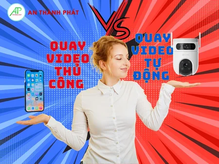 camera quay quá trình đóng gói, camera đóng hàng online, video đóng hàng chống khiếu nại, quay lại đóng gói shop online, bằng chứng đóng hàng, hệ thống camera bàn đóng gói, kiểm soát quy trình đóng gói