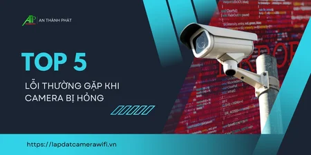 dịch vụ sửa camera, sửa camera bị mất tín hiệu, sửa camera bị mờ hình, bảo trì camera giám sát, sửa camera wifi, sửa camera nhà xưởng, đơn vị sửa camera uy tín