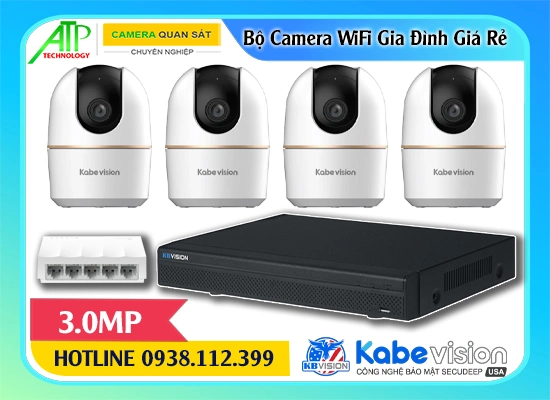 Camera Quan Sát Gia Đình Ghi Âm 2K,camera 2k, camera quan sát 2k,camera gia đình có âm thanh, camera tích hợp miccro cho gia đình, lắp camera gia đình chất lượng 