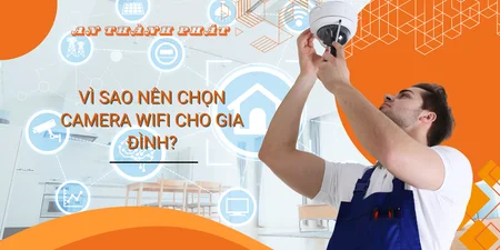 camera wifi gia đình giá rẻ, camera wifi không dây giá rẻ, camera wifi trong nhà, camera wifi ngoài trời giá rẻ, camera wifi xoay 360, camera wifi mini, mua camera wifi gia đình ở đâu