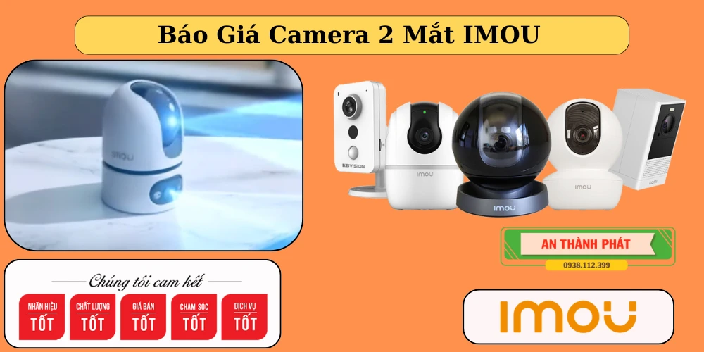 bao gia camera quan sát ma van don