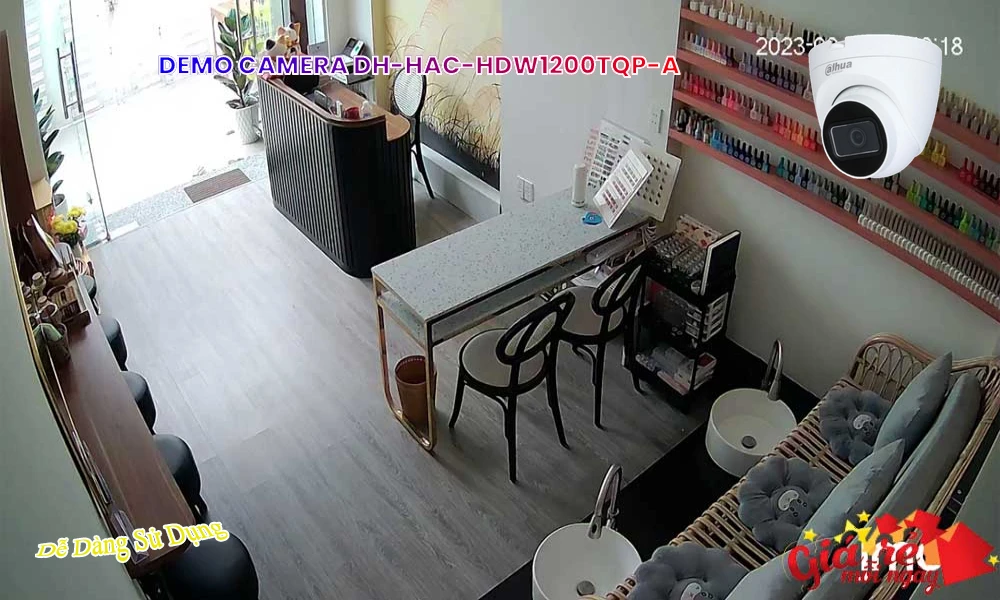 DH-HAC-HDW1200TQP-A Dahua đang khuyến mãi