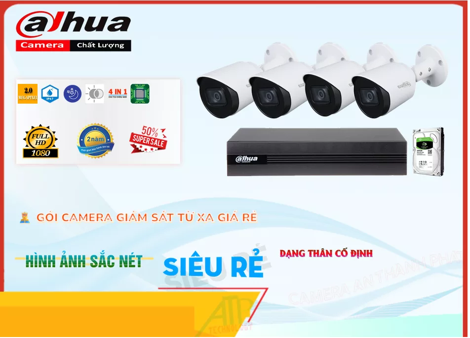 Giới Thiệu Lắp camera trường cho trường cao đẳng Hình Ảnh Sắt Nét Dễ Dàng Sử Dụng Chiết khấu cao Lắp camera trường cho trường cao đẳng Tư vấn lắp camera chuyên nghiệp