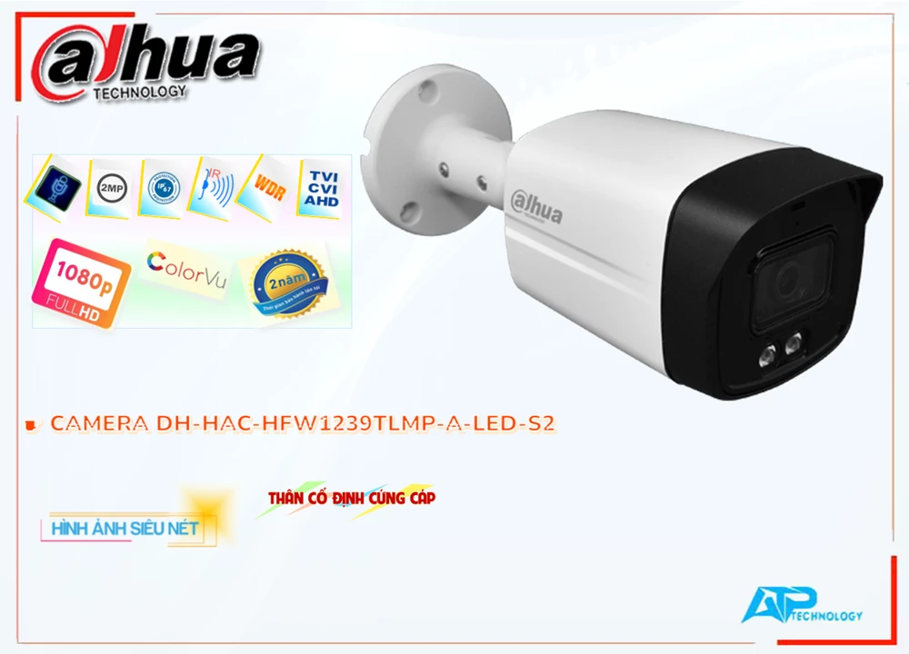 Camera An Ninh Dahua DH-HAC-HFW1239TLMP-A-LED-S2,thông số  Camera Giám Sát DH-HAC-HFW1239TLMP-A-LED-S2,DH-HAC-HFW1239TLMP-A-LED-S2 Giá rẻ,chức năng DH-HAC-HFW1239TLMP-A-LED-S2 2.0 megapixel ,DH-HAC-HFW1239TLMP-A-LED-S2 Tốt nhất,Giá Bán DH-HAC-HFW1239TLMP-A-LED-S2,DH-HAC-HFW1239TLMP-A-LED-S2 giá hấp dẫn,DH-HAC-HFW1239TLMP-A-LED-S2 Bán Giá Rẻ,Nơi Lắp DH-HAC-HFW1239TLMP-A-LED-S2,bán DH-HAC-HFW1239TLMP-A-LED-S2,DH-HAC-HFW1239TLMP-A-LED-S2 Tốt nhất