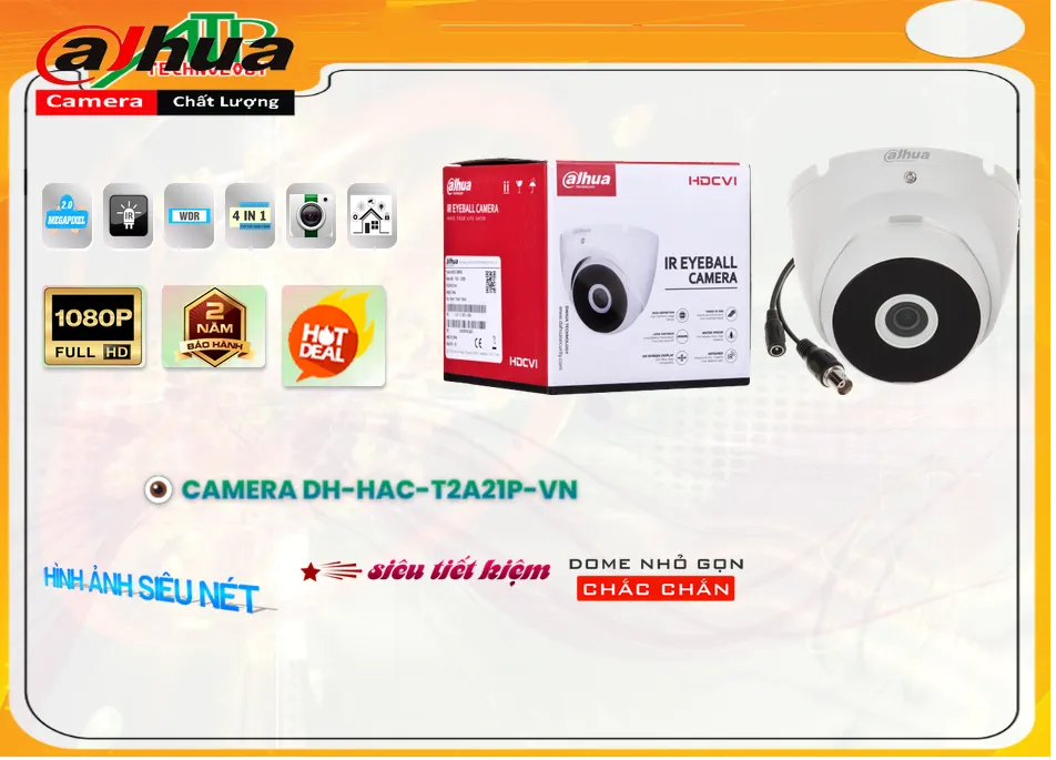 DH-HAC-T2A21P-VN Camera Dahua,DH-HAC-T2A21P-VN Giá Khuyến Mãi,DH-HAC-T2A21P-VN HD Anlog  Giá rẻ,DH-HAC-T2A21P-VN Tốt nhất,Điểm bán DH-HAC-T2A21P-VN FULL HD 1080P ,DH HAC T2A21P VN,thông số  Camera Giám Sát DH-HAC-T2A21P-VN,công nghê DH-HAC-T2A21P-VN,Giá giá sỉ DH-HAC-T2A21P-VN,Nhà Phân Phối DH-HAC-T2A21P-VN,DH-HAC-T2A21P-VN Chất Lượng,bán DH-HAC-T2A21P-VN,DH-HAC-T2A21P-VN bán chạy nhất,Giá Bán DH-HAC-T2A21P-VN,DH-HAC-T2A21P-VN Tốt nhất,DH-HAC-T2A21P-VN Bán Lỗ