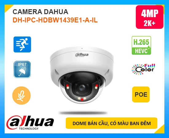 DH-IPC-HDBW1439E1-A-IL,Bán Sỉ DH-IPC-HDBW1439E1-A-IL,Nơi bán DH-IPC-HDBW1439E1-A-IL,DH-IPC-HDBW1439E1-A-IL rẻ nhất,DH-IPC-HDBW1439E1-A-IL Công Nghệ Mới