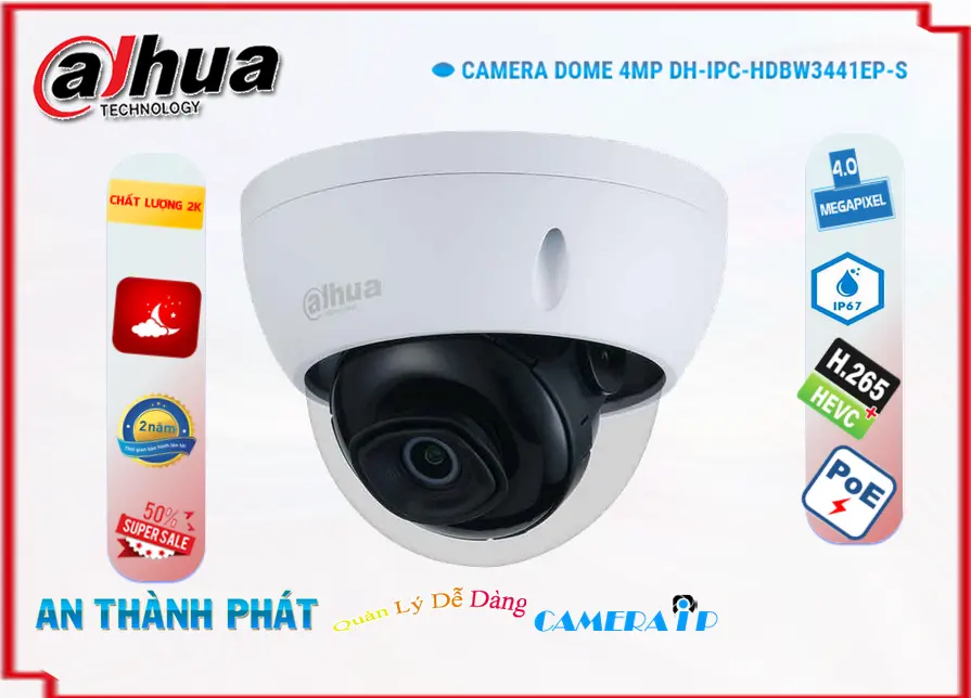 Camera Dahua DH-IPC-HDBW3441EP-S,Giá giá sỉ DH-IPC-HDBW3441EP-S Cấp Nguồ Qua Dây Mạng ,Giá buôn DH-IPC-HDBW3441EP-S, Camera quan sát DH-IPC-HDBW3441EP-S Bán Lỗ,DH-IPC-HDBW3441EP-S nơi bán rẻ nhất,công nghê DH-IPC-HDBW3441EP-S Ultra 2k ,DH-IPC-HDBW3441EP-S Tốt nhất,thông số DH-IPC-HDBW3441EP-S,DH-IPC-HDBW3441EP-S giá mới nhất,DH-IPC-HDBW3441EP-S Giá hấp dẫn,DH-IPC-HDBW3441EP-S rẻ nhất,DH-IPC-HDBW3441EP-S Chất Lượng,bán DH-IPC-HDBW3441EP-S