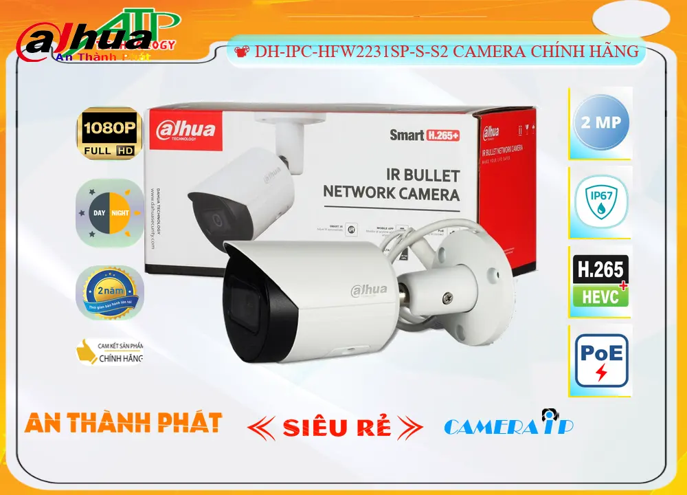 DH-IPC-HFW2231SP-S-S2 Camera Quan Sát Dahua,DH-IPC-HFW2231SP-S-S2 Giá Hấp Dẫn,DH IPC HFW2231SP S S2,Thông số ,thông số DH-IPC-HFW2231SP-S-S2,Giá  Loại Camera an ninh DH-IPC-HFW2231SP-S-S2,phân phối DH-IPC-HFW2231SP-S-S2,DH-IPC-HFW2231SP-S-S2 Chính hãng,Bán rẻ DH-IPC-HFW2231SP-S-S2,DH-IPC-HFW2231SP-S-S2 giá hấp dẫn,Giá Bán DH-IPC-HFW2231SP-S-S2,DH-IPC-HFW2231SP-S-S2 Chất lượng nhất,DH-IPC-HFW2231SP-S-S2 Bán Sỉ,DH-IPC-HFW2231SP-S-S2 Giá chiết khấu,DH-IPC-HFW2231SP-S-S2 giá mới nhất,Nơi Lắp DH-IPC-HFW2231SP-S-S2
