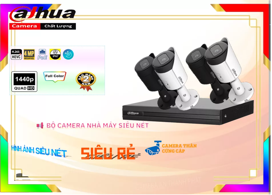 Lắp camera nhà mày, camera siêu sắt nét, lắp đặt camera, camera sản xuất, camera sát hạch, camera an ninh, lắp đặt camera siêu nét, camera giám sát.