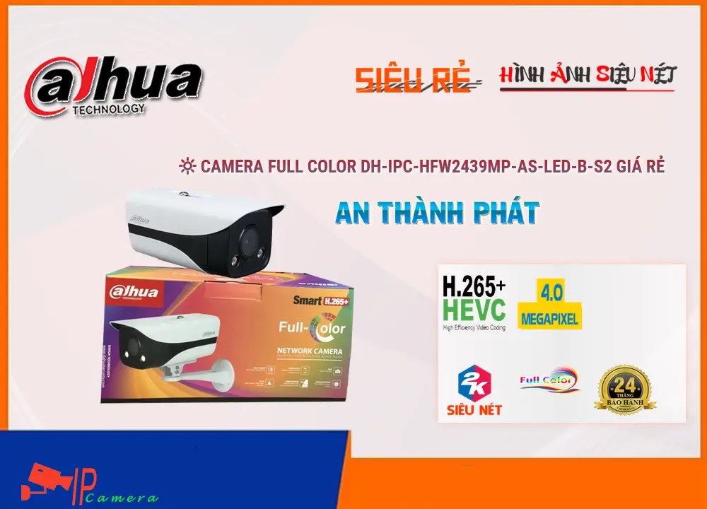 DH-IPC-HFW2439MP-AS-LED-B-S2 Camera An Ninh,DH-IPC-HFW2439MP-AS-LED-B-S2 giá mới nhấtDH-IPC-HFW2439MP-AS-LED-B-S2 Chính hãng,DH IPC HFW2439MP AS LED B S2,Giá Bán DH-IPC-HFW2439MP-AS-LED-B-S2 Ultra 2k 4.0 MP ,Nơi Lắp  Loại Camera an ninh DH-IPC-HFW2439MP-AS-LED-B-S2,DH-IPC-HFW2439MP-AS-LED-B-S2 giá mới nhất,DH-IPC-HFW2439MP-AS-LED-B-S2 Chính hãng,Giá ,phân phối DH-IPC-HFW2439MP-AS-LED-B-S2