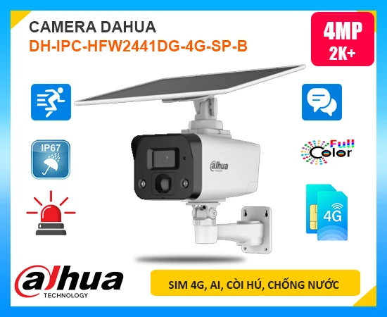 Nơi Lắp DH-IPC-HFW2441DG-4G-SP-B,DH IPC HFW2441DG 4G SP B,thông số DH-IPC-HFW2441DG-4G-SP-B,công nghê DH-IPC-HFW2441DG-4G-SP-B,Giá giá sỉ DH-IPC-HFW2441DG-4G-SP-B,Nhà Phân Phối DH-IPC-HFW2441DG-4G-SP-B,DH-IPC-HFW2441DG-4G-SP-B bán uy tín