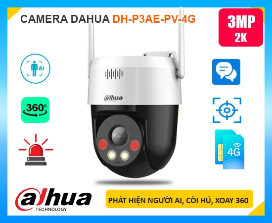 ,Bán giá rẻ DH-P3AE-PV-4G,Giá giá sỉ DH-P3AE-PV-4G,Bán Sỉ DH-P3AE-PV-4G,DH-P3AE-PV-4G Bán Lỗ,DH-P3AE-PV-4G Đang giảm giá,DH-P3AE-PV-4G Giá Thấp Nhất,Giá Bán DH-P3AE-PV-4G,Nơi bán DH-P3AE-PV-4G