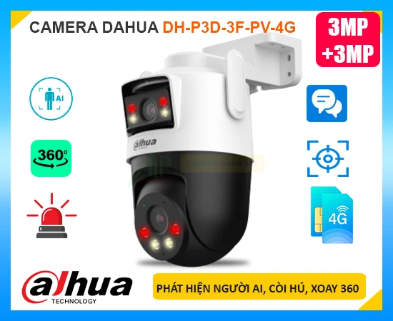 DH-P3D-3F-PV-4G,DH-P3D-3F-PV-4G rẻ nhất,DH-P3D-3F-PV-4G tốt nhất,chức năng DH-P3D-3F-PV-4G,sale DH-P3D-3F-PV-4G,Giá DH-P3D-3F-PV-4G, Camera DH-P3D-3F-PV-4G Dahua