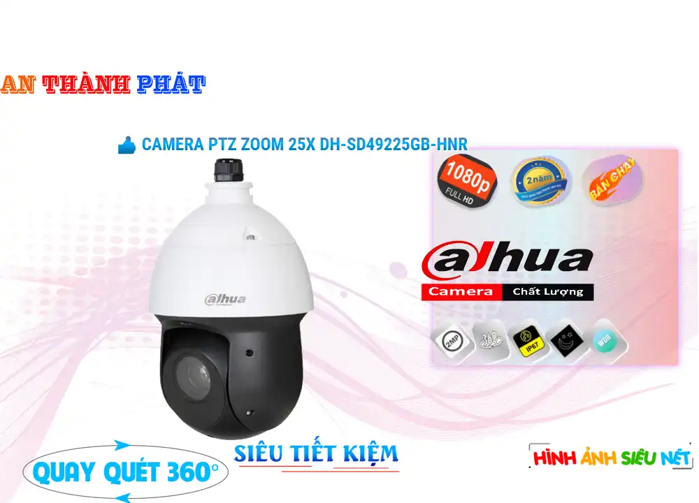 DH-SD49225GB-HNR Camera Dahua,DH-SD49225GB-HNR Giá rẻ,DH SD49225GB HNR,Thông số ,thông số DH-SD49225GB-HNR,Giá  Camera quan sát DH-SD49225GB-HNR,Giá buôn DH-SD49225GB-HNR,DH-SD49225GB-HNR Chính hãng,Bán rẻ DH-SD49225GB-HNR,DH-SD49225GB-HNR nơi bán rẻ nhất,Giá Bán DH-SD49225GB-HNR,DH-SD49225GB-HNR Tốt nhất,DH-SD49225GB-HNR Bán Sỉ,DH-SD49225GB-HNR Giá hấp dẫn,DH-SD49225GB-HNR giá mới nhất,Địa Chỉ Bán DH-SD49225GB-HNR