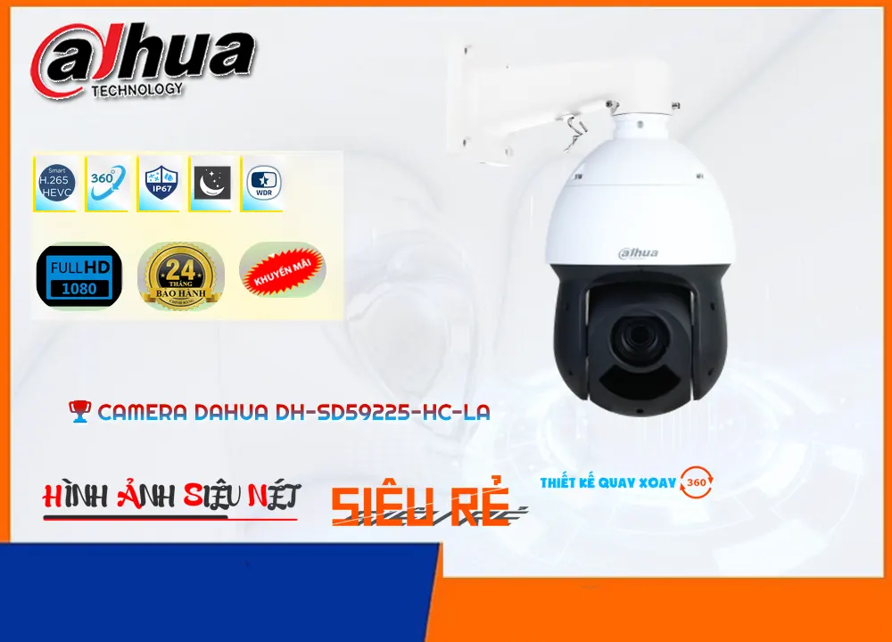 DH SD59225 HC LA,Camera Dahua DH-SD59225-HC-LA,chức năng DH-SD59225-HC-LA,Giá giá sỉ DH-SD59225-HC-LA HD Anlog ,Giá buôn DH-SD59225-HC-LA 2.0 megapixel ,Địa Chỉ Bán DH-SD59225-HC-LAthông số , Camera quan sát DH-SD59225-HC-LA,DH-SD59225-HC-LA Chất lượng nhất,DH-SD59225-HC-LA nơi bán rẻ nhất,Giá Bán DH-SD59225-HC-LA,DH-SD59225-HC-LA Giá hấp dẫn,DH-SD59225-HC-LA Bán Giá Rẻ,DH-SD59225-HC-LA Chất Lượng,bán DH-SD59225-HC-LA