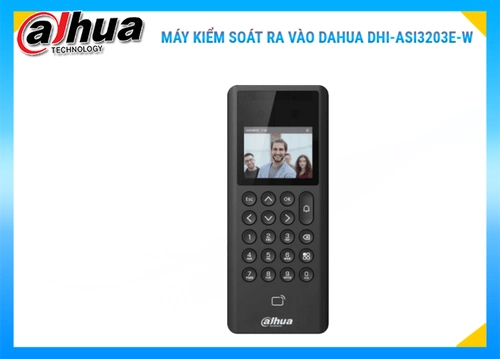 DHI-ASI3203E-W,DHI-ASI3203E-W Tốt nhất,Giá Bán DHI-ASI3203E-W,DHI-ASI3203E-W Chiết khấu cao,DHI-ASI3203E-W Bán Giá Rẻ,DHI-ASI3203E-W mới,Thông số DHI-ASI3203E-W